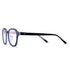 Vogily Eyewear- Butler